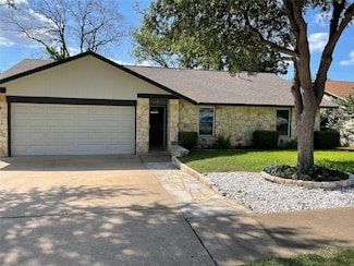 2113 Elysian Fields, Austin, TX 78727