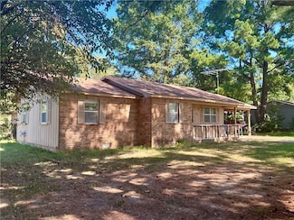 378 Lee Town Rd, Pea Ridge, AR 72751