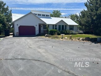 700 Haas Rd, Weiser, ID 83672