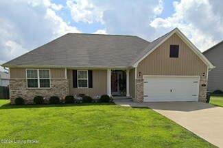 225 Sangria Dr, Vine Grove, KY 40175