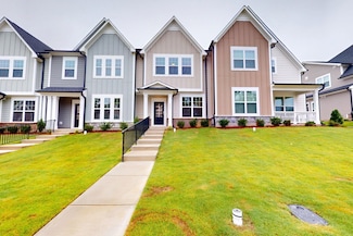 Hazelnut, New Hill, NC 27562