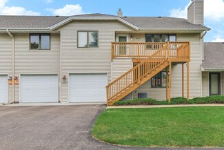 14023 81st Ave N, Osseo, MN 55311