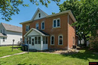 505 505 N 2nd Unit 505 N Second Street, Mankato, MN 56001