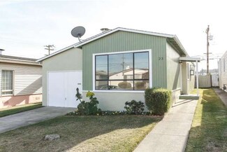 23 Carleton Ave, Daly City, CA 94015