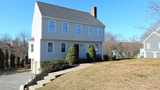 7 Eseks Cir, South Grafton, MA 01560