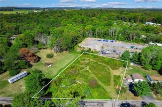 112 Elgie Ln, Butler, PA 16001