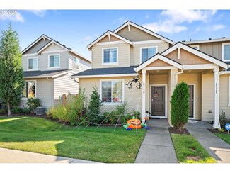 2340 SE Palmquist Rd, Gresham, OR 97080