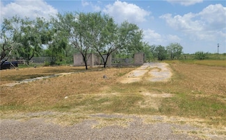 1514 Juarez St, Donna, TX 78537