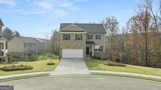 621 Loabeli Way, Locust Grove, GA 30248