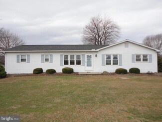 796 Buck Rd, Quarryville, PA 17566