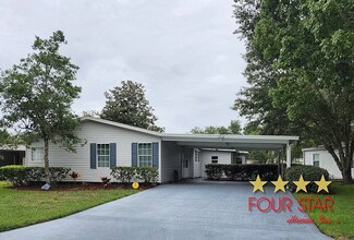 27 Green Forest Dr, Ormond Beach, FL 32174