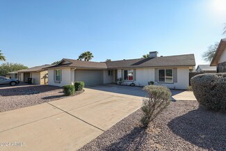 4235 E Hano St, Phoenix, AZ 85044