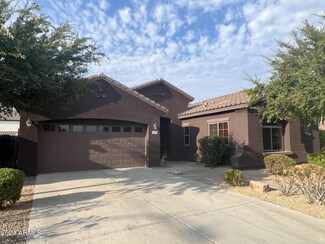 11729 W Mountain View Dr, Avondale, AZ 85323