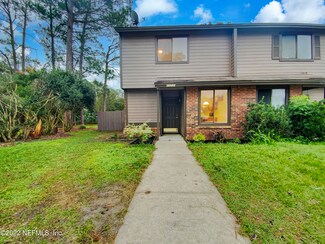 11235 Windtree Dr E, Jacksonville, FL 32257