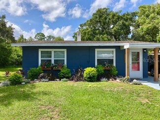 547 Bay St, Dunedin, FL 34698