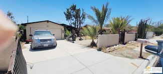 66055 Flora Ave, Desert Hot Springs, CA 92240