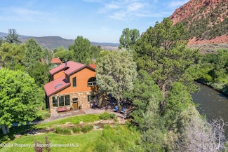 160 Pine St, Carbondale, CO 81623
