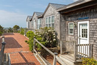 9 Windemere Rd Unit 9, West Yarmouth, MA 02673