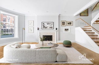 303 W 80th St Unit 2B1B, New York, NY 10024