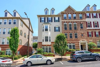 7248 Elkridge Crossing Way, Elkridge, MD 21075