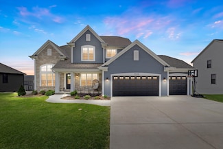 3709 Madison St, Waukesha, WI 53188