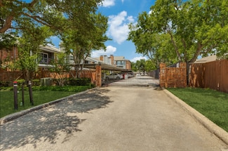 18333 Roehampton Dr Unit 1017, Dallas, TX 75252