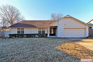 7538 E 78th St, Tulsa, OK 74133