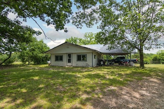 6034 Flat Creek Rd, Cape Fair, MO 65624
