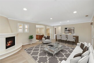 8414 Forest Park St, Chino, CA 91708