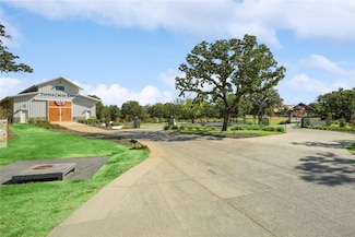 4717 Angels Landing, Flower Mound, TX 75022