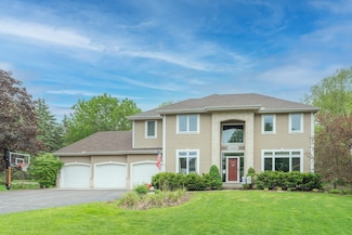 14941 Camdon Hill, Eden Prairie, MN 55347