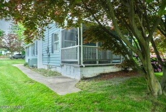 1371 Mile Post Rd, Sunbury, PA 17801
