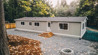 14716 50th Ave E, Tacoma, WA 98446