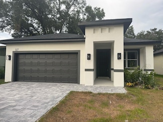 317 Mandrake St, Orlovista, FL 32811