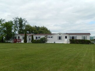 209 Grandey Rd, Vergennes, VT 05491