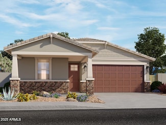 15912 W Gray Fox Trail, Sun City West, AZ 85387
