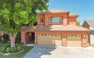 1685 Via Milano, Gustine, CA 95322