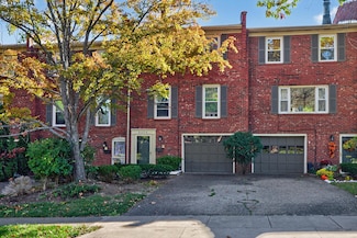 3204 Kirklevington Dr, Lexington, KY 40517