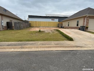 117 Lily St, Hot Springs, AR 71901