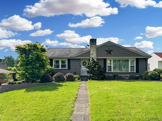 109 Lindberg Ave, Johnstown, PA 15905