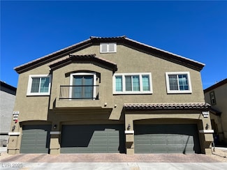 4720 Flower Moon Ave Unit 103, North Las Vegas, NV 89084