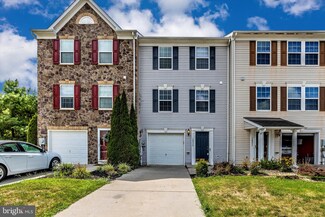 18239 Roy Croft Dr, Hagerstown, MD 21740