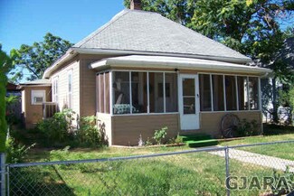 319 W 6th St, Palisade, CO 81526