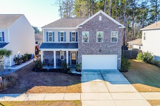 2998 Skylar Dr, Myrtle Beach, SC 29577