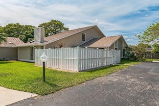 103 Summerwinds Ln, Jupiter, FL 33458