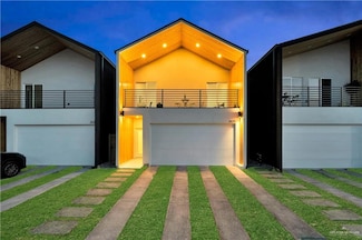 2625 Warbler Ave, McAllen, TX 78504