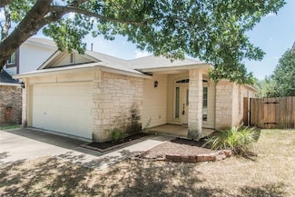 2011 Jesse Owens Dr, Austin, TX 78748