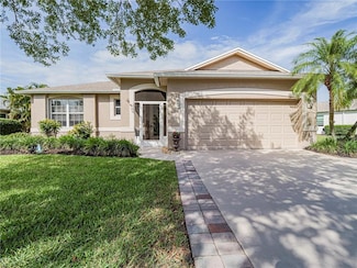 1295 Sebastian Lakes Dr, Sebastian, FL 32958