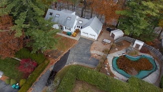 10 Standish Way, Lynn, MA 01904