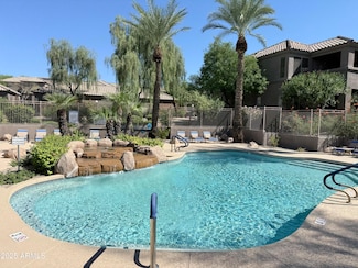 11680 E Sahuaro Dr Unit 2004, Scottsdale, AZ 85259